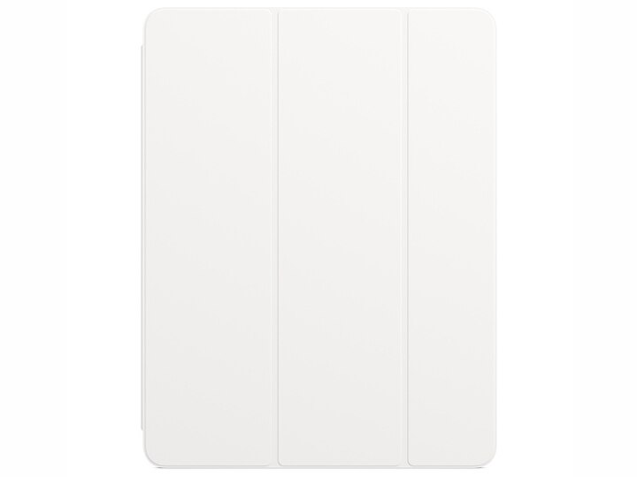 12.9インチiPad Pro用 Smart Folio(第3世代) MRXE2FE/A[ホワイト]