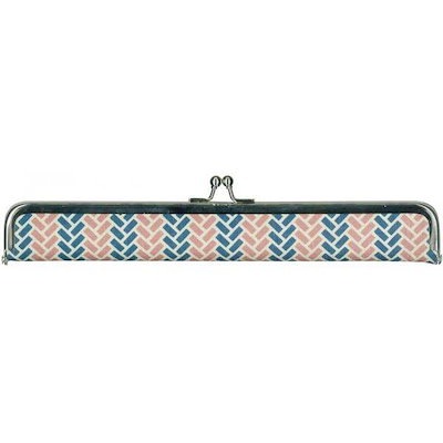 BROPRO ライトピンク オーボエケース 【公式通販】