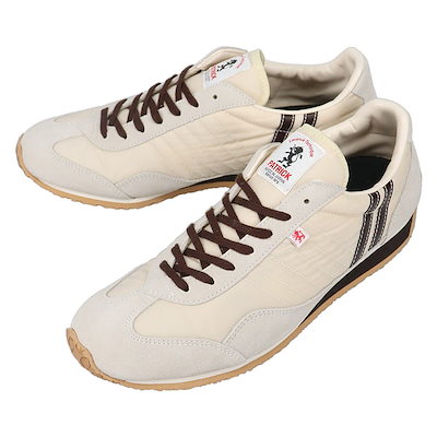 金属工芸　干支　額装品　「稔」作　11枚をセットで　Y 金属工芸 干支 額装品 「稔」作 11枚をセットで Y 【公式通販】