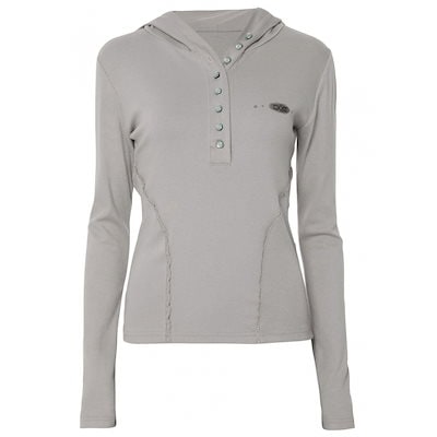 新品】ビームスゴルフ別注 ラコステ ハイネック モックネック 【公式通販】