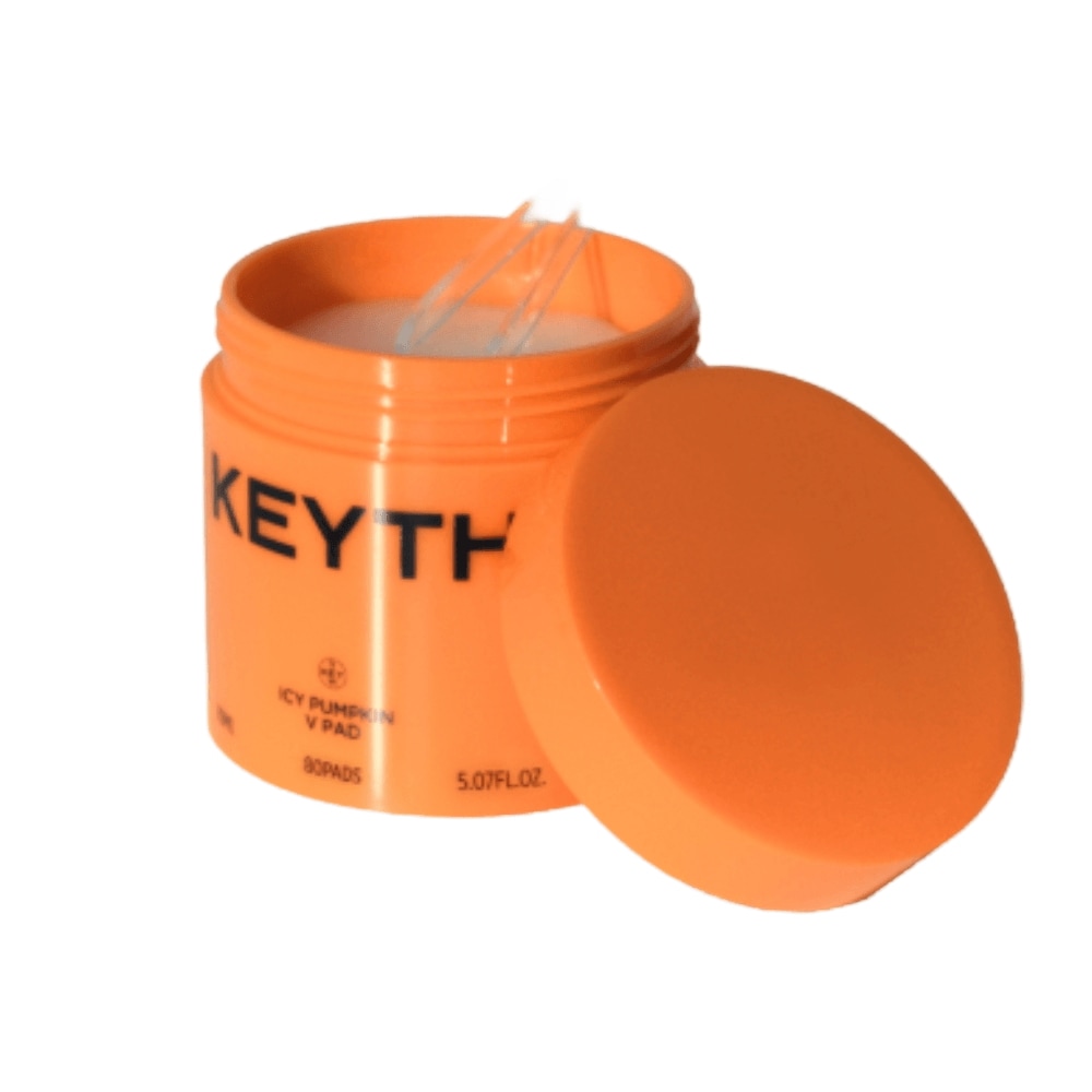 トナーパッド 150ml 2種セット+ヘアバンド 贈呈（美白/むくみ/水分/皮脂調節 4種の中から選択2）