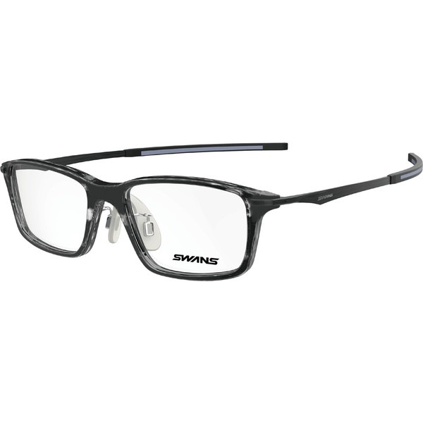 ★希少 Fly From The World - Evelyn Tubb ☆希少 Fly From The World - Evelyn Tubb Rare Fly From The