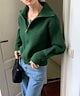 19 SAGE GREEN