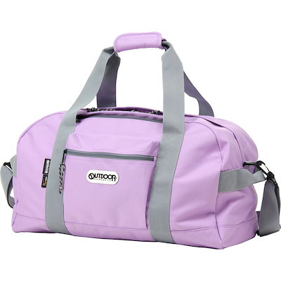 manyaa❤︎様専用 1204040天板金網天板通気孔