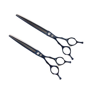 Qoo10] SilverLine Grooming Tools [NACT 6555 / 7266]国民 : バス・お