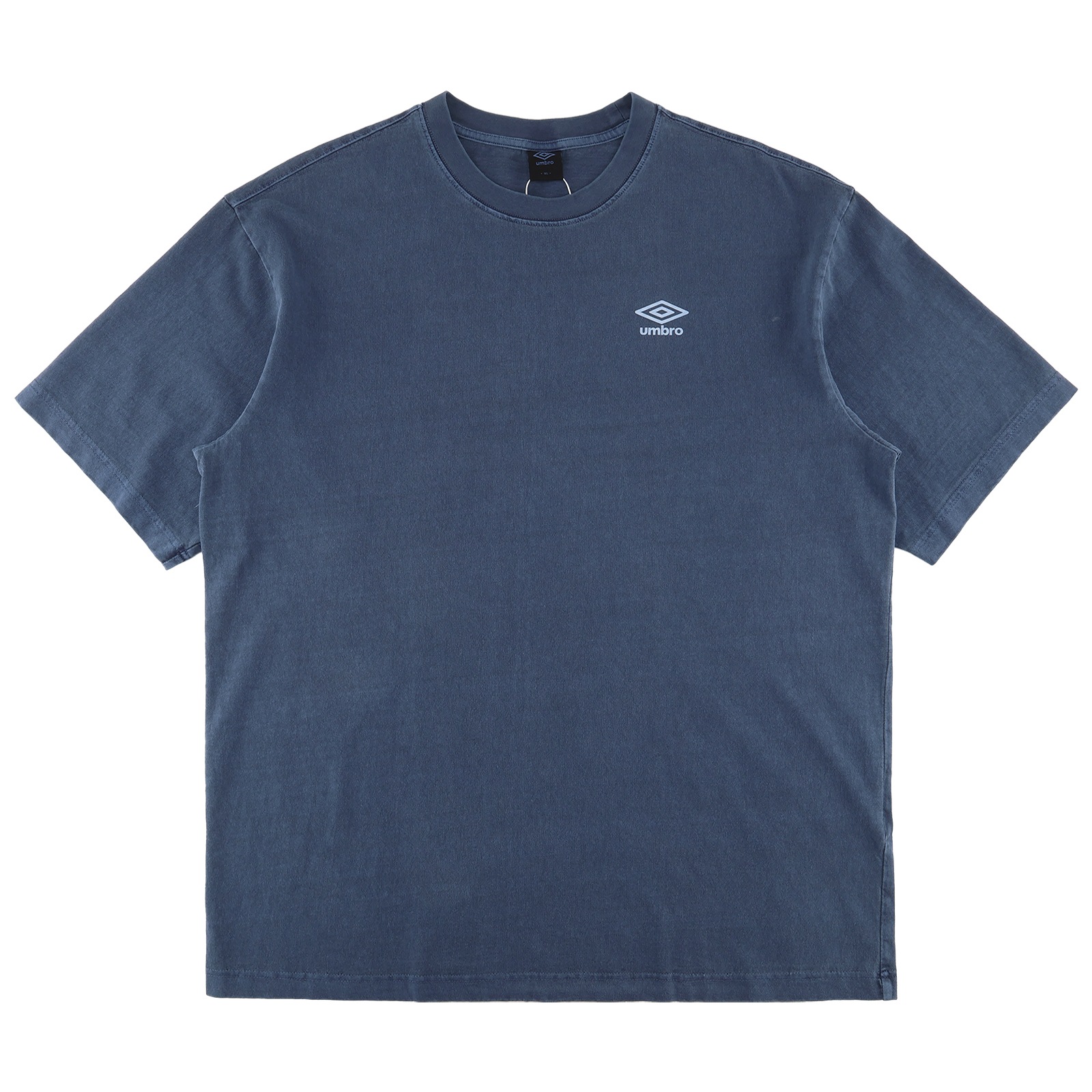 ｾｷﾎ ﾇﾇｱﾗｸﾕﾆｮ ｴﾙﾀﾗ ｺﾎｰ ﾆｼｼﾅﾃ UQ323CRS73DVY 8,190円