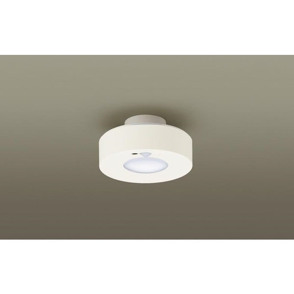 シーリングライト 洋風 LED 小型 昼白色 照明 天井 LGBC58113LE1