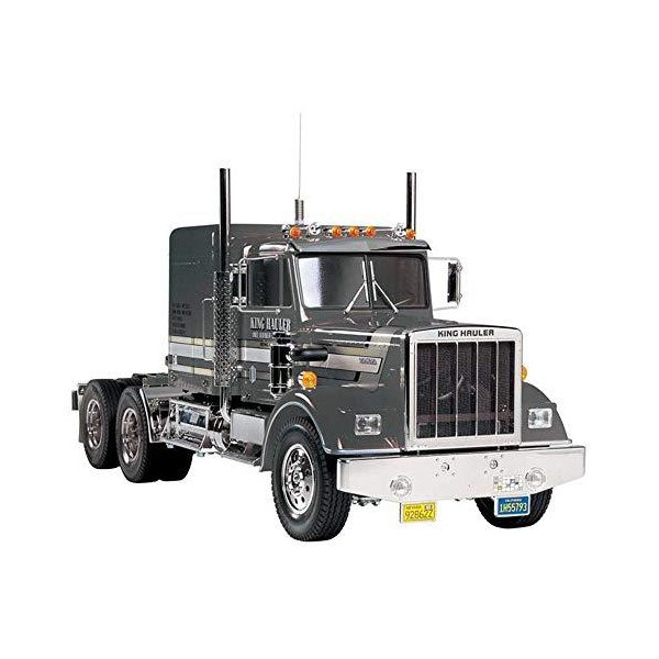 Freecom 56336 Mobile Drive XXS 並行輸入品