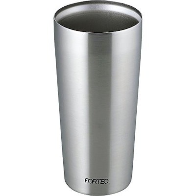 他サイト： 和平フレイズ(Wahei freiz) ステンレスタンブラー フォルテック 630ml 真空断熱構造 保温 保冷 RH-1321の商品画像