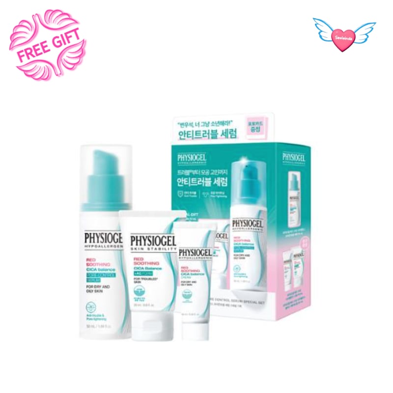 ふそう ビウィッシュ ジュレル 500g 詰め替え用 6点セット