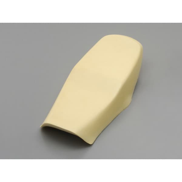 D73631 [RIPMOシート ウレタン単品 RZ250/350用]