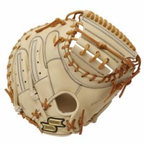 SSK(エスエスケイ) 「Proedge -栄-」2024秋冬NEWエスエスケイ 捕手用 硬式グラブ PEKMZ044-1247