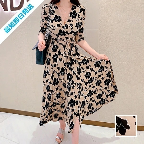 パーティードレス 結婚式 ワンピース ロング マキシ丈 オケージョン イブニング ドレス 韓国 ファッション レディース 春 夏 ブライダル お呼ばれ コーデ 成人式 二次会 同窓会 20代 30