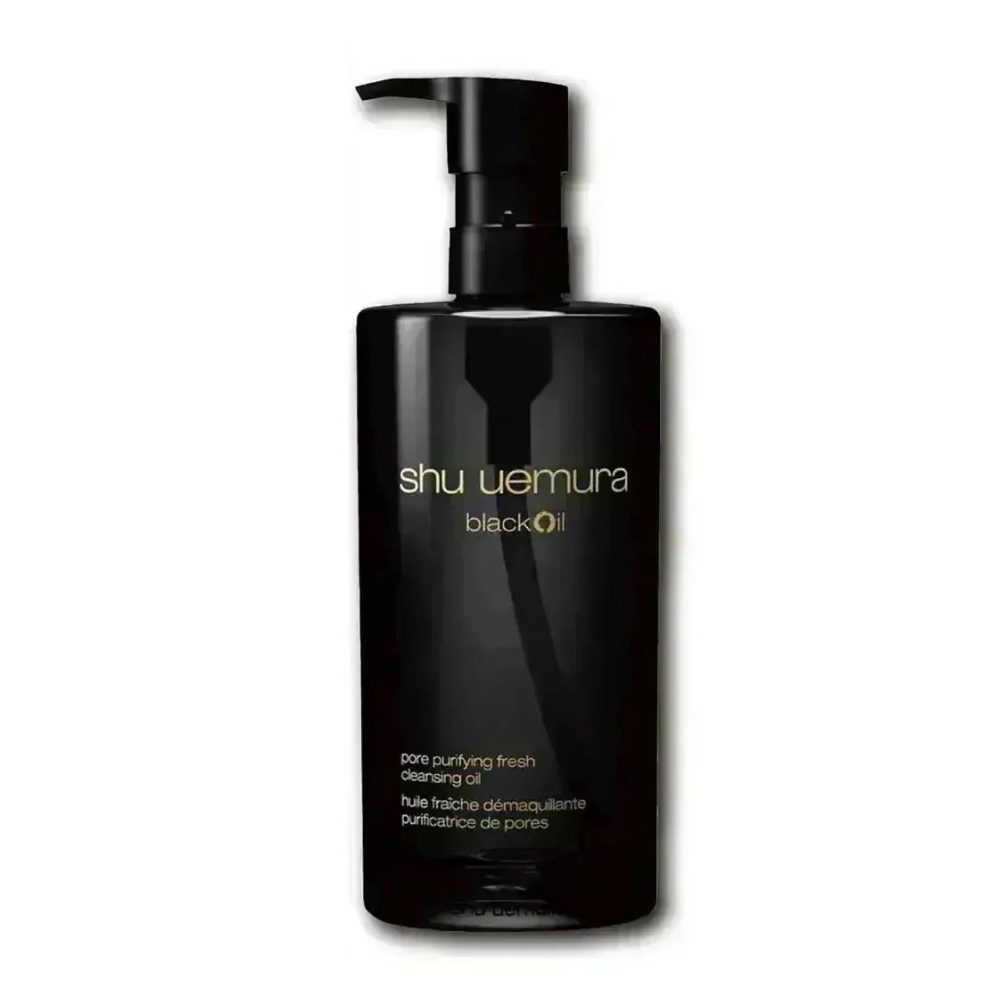 Qoo10] シュウウエムラ 【日本最安値】クレンジング オイル 45