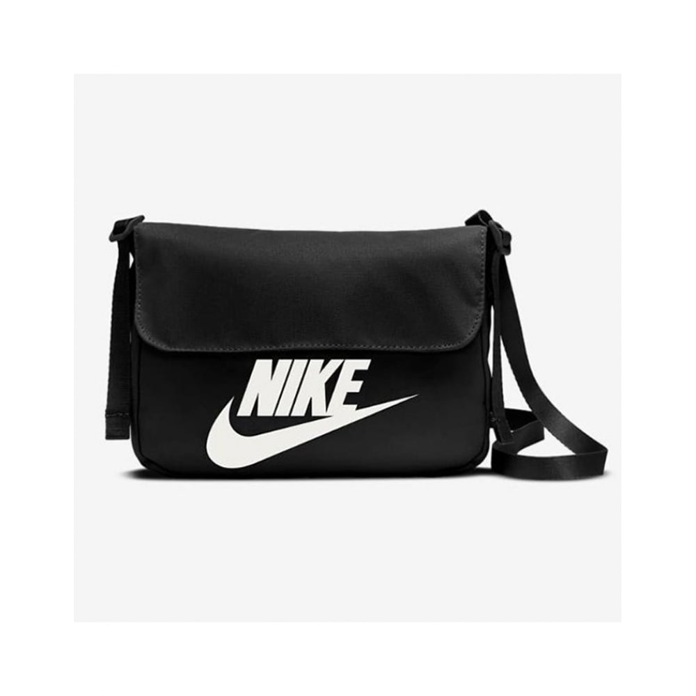 ナイキバッグレディースフューチュラ 365 クロスボディバッグ CW9300-010 S2204その他 バッグ