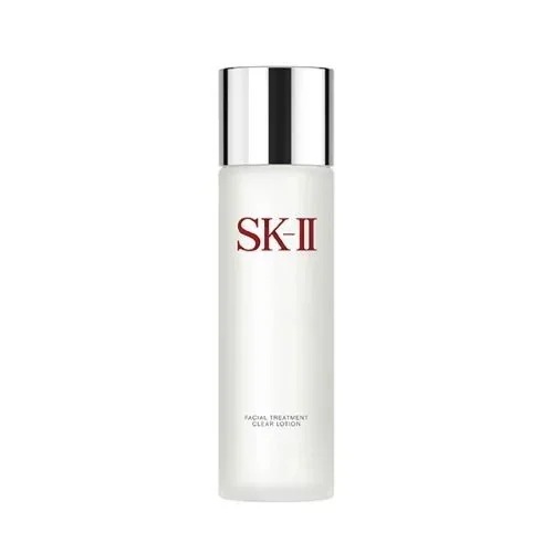 フェイシャルトリートメントクリアローション 230ml　　ふき取り化粧水