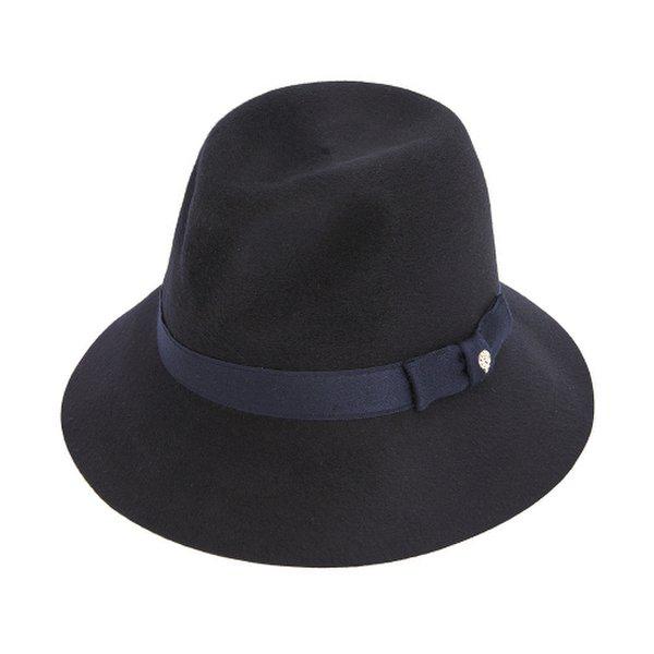 オルフェラ帽子 HAT51465 MYSTIC