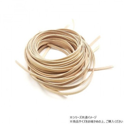 10本パック サドルレース ナチュラル 10本入 Phimo0005-10