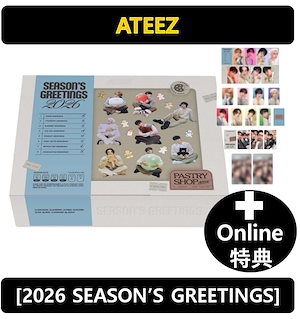 Qoo10 - ネット通販｜eBay Japan