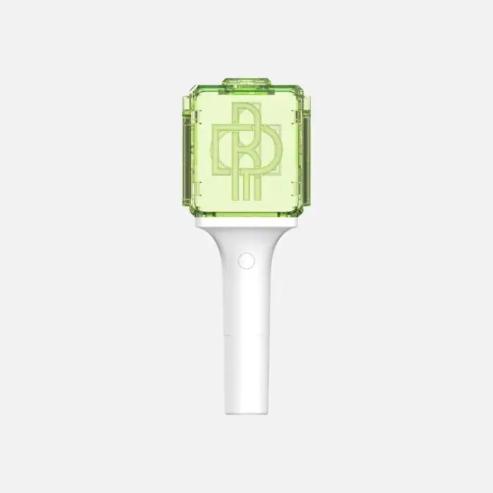 [NCT DREAM MD]OFFICIAL FANLIGHT 公式
