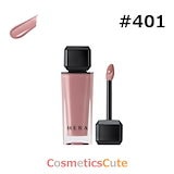 HERA リップグロス 102 フリーティ 韓国限定 センシュアルヌードグロス &frasl; HERA(リップグロス, メイクアップ)の通販