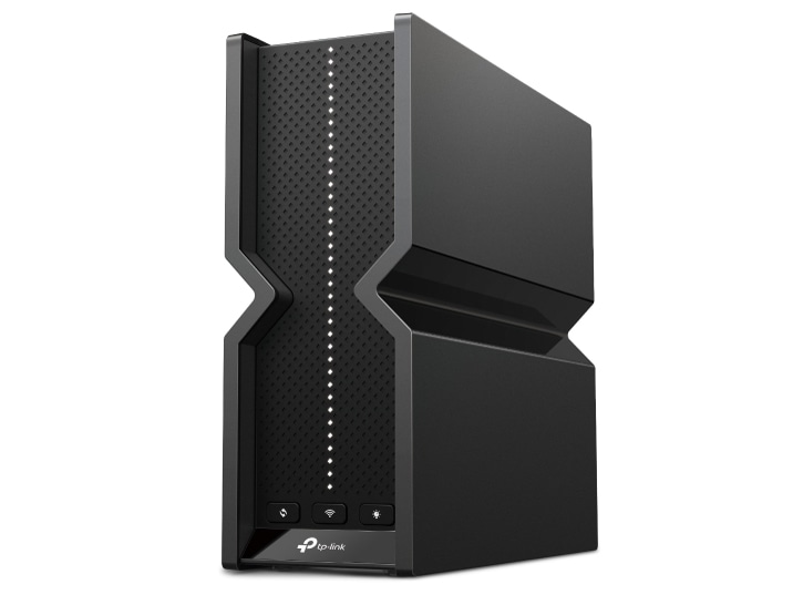 Archer BE550 Pro