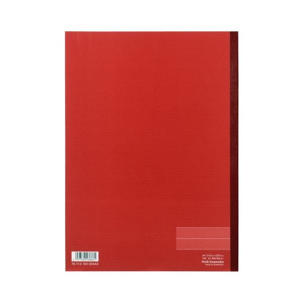 【中古】 鮫の軟骨がガンを治す 副作用のない自然な療法がついに登場！/徳間書店/Ｉ．ウィリアム・レーン 中古】 鮫の軟骨がガンを治す 副作用のない自然な療法がついに