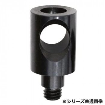 マーベル レースウェイパンチャー用φ10.5パンチセット MPC-10B