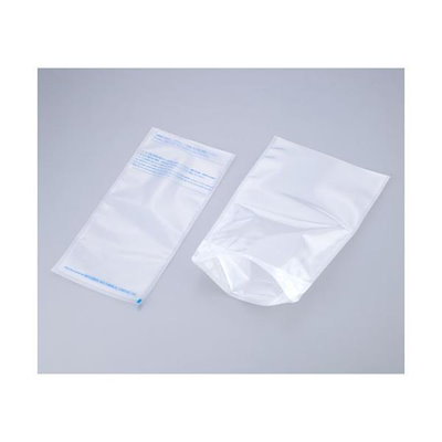 リップルエフェクト　中株 ①リップルエフェクト 子株 【公式通販】