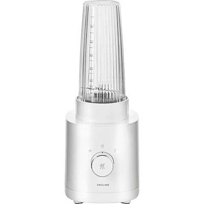 Henri Bendel ヘンリベンデル クリスマスオーナメント 【公式通販】