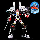 ハローカーボット グランドカーボットGX ハローカーボットチャンピオングランドカーボット GX グランド