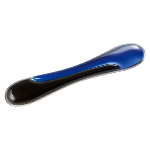 アコブランズ ＧＥＬ Ｗａｖｅリストレスト