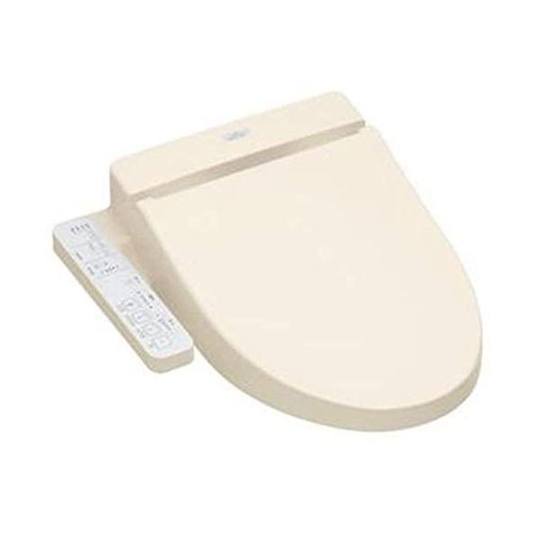 TOTO トートー TCF2222E-SC1 パステルアイボリー 温水洗浄便座 ウォシュレット 貯湯式 脱臭機能付き BV2シリーズ