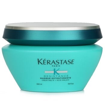 Kerastase レジスタンス マスク エクステンション レングス ストレンスニング マスク