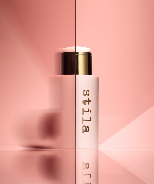 オール・アバウト・ザ・ザ・ブラー・インスタント・ブラーリングスティック