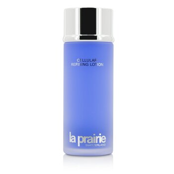 La Prairie セルラー リファイング ローション