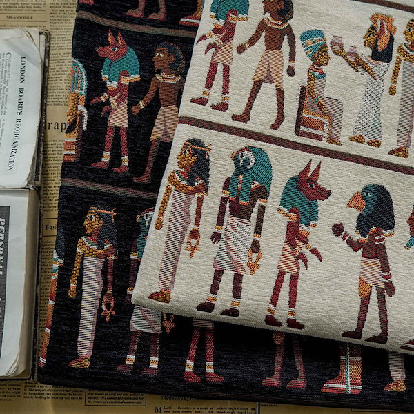 古代エジプト雑貨】参考出品 (A) 職人の手による【古代エジプト雑貨