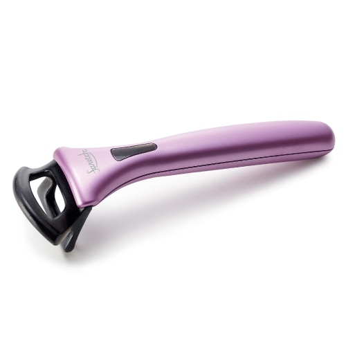 フェイレッチ ビナーレトレーナー まぶたをブルブルっとリフトアップ わずか１分で11,000回分の眼輪筋トレ 田中愛さんプロデュース