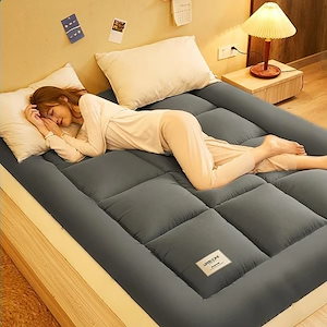 アイリス ハードマーブル三層敷き布団 ダブルサイズ D アイボリー 楽天市場】敷布団 ダブル 送料無料 ハードマーブル三層敷き布団 D