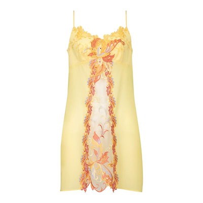 多忙な烏丸御池様 マフラー スカーフ punk ROCK 【公式通販】