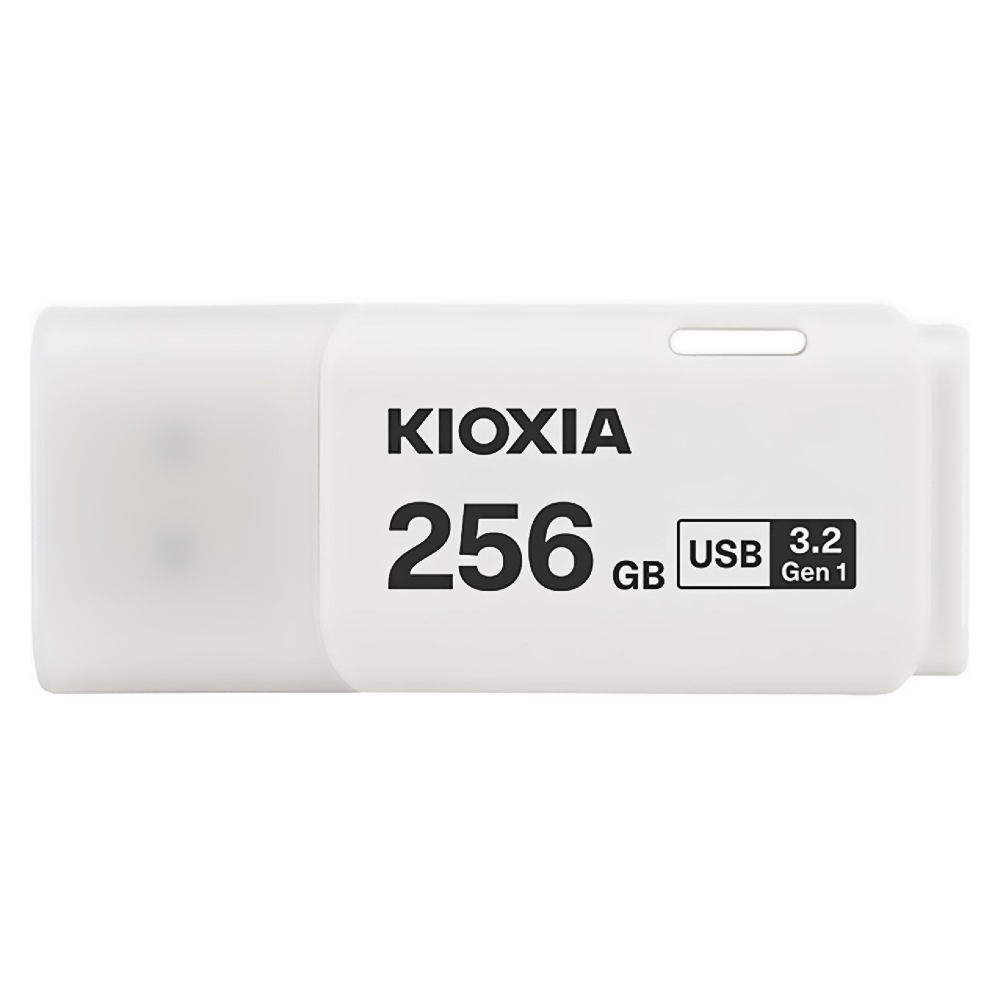 TransMemory U301 LU301 [256GB]