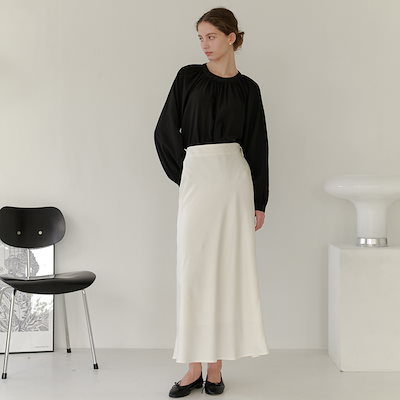 フラマン (FLAMANT)の椅子② フラマン (FLAMANT)の椅子 【公式通販】