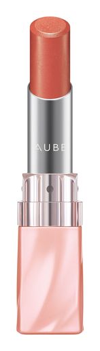 ソフィーナ オーブ なめらか質感ひと塗りルージュ PK13