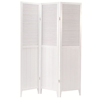 HITACHI RAS-AJ28F(W)+RAC-AJ28F ルームエアコン 【公式通販】