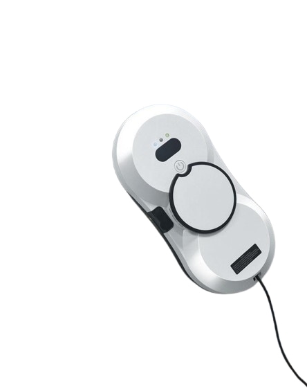 K-PAI 자동 물 뿌리기 창문 청소 로봇 스마트 가정용 전자동 창문 청소기 전기 고층 양면 유리 청소기