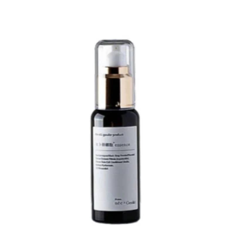 [国内正規品] mico ヒト幹細胞エッセンス 50mL ミコ プラセンタ由来発酵液 ヒト幹細胞順化培養液 ターンオーバー キメ 潤い ハリ シミ くすみ 小ジワ 頭皮 まつ毛