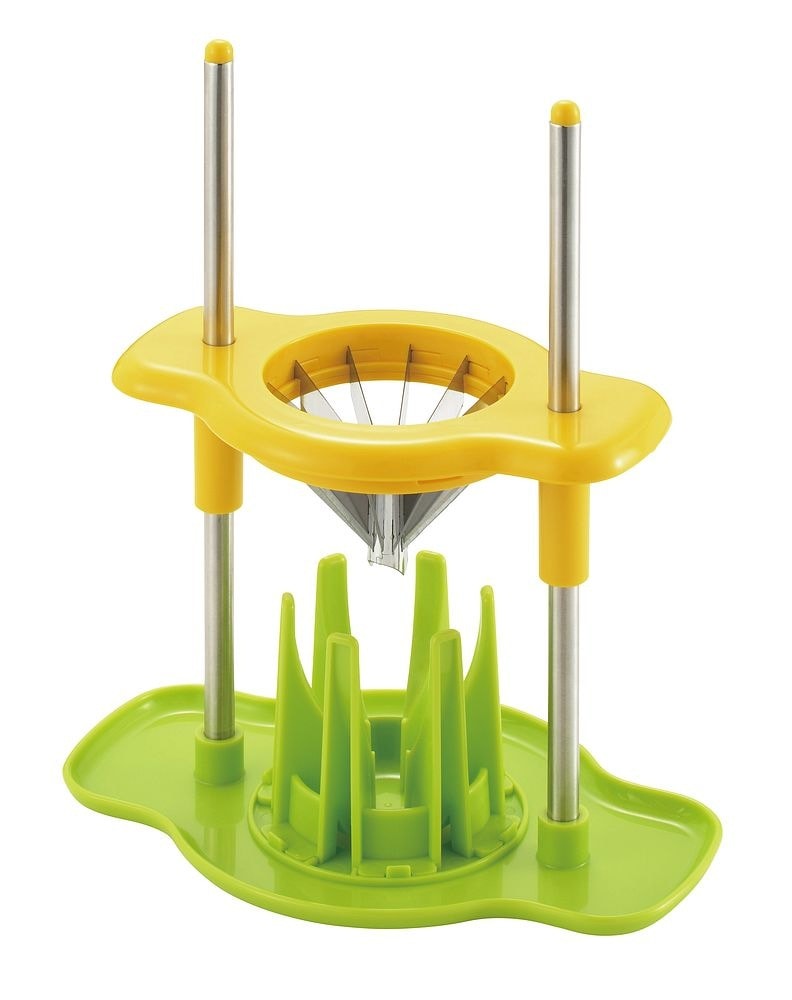 カンダ シトラスカッターオーセンティック 12カット