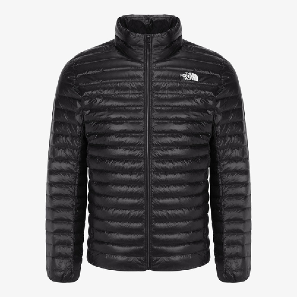 ザ・ノース・フェイス NJ1DR50A メンズアレナルジャケット_ブラック 28,142円