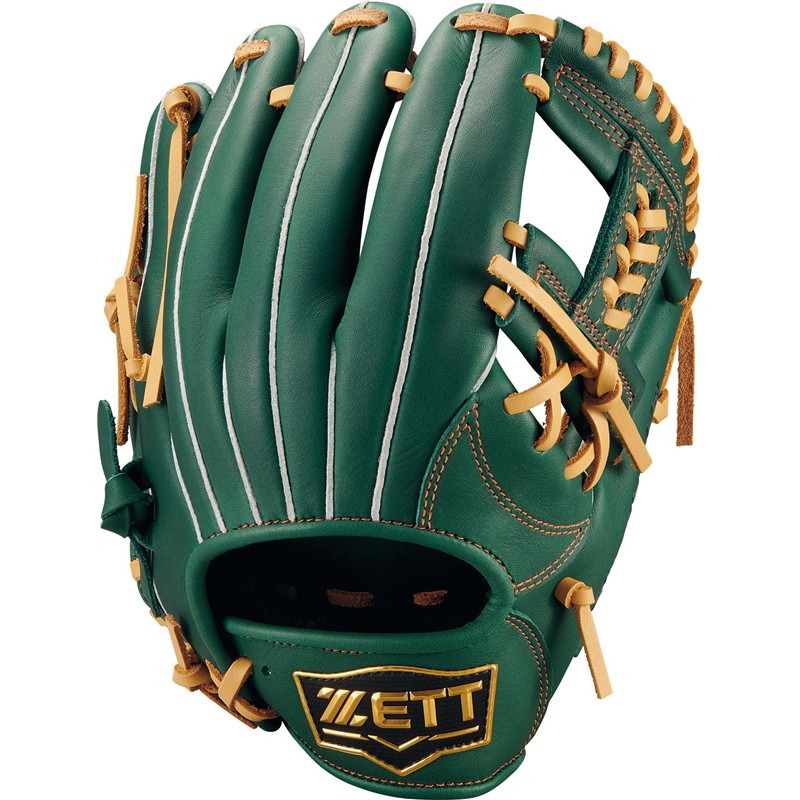 JR 軟式グラブソフトステア 野球ソフトJR グラブ軟式 (bjg742630-4932)26SS