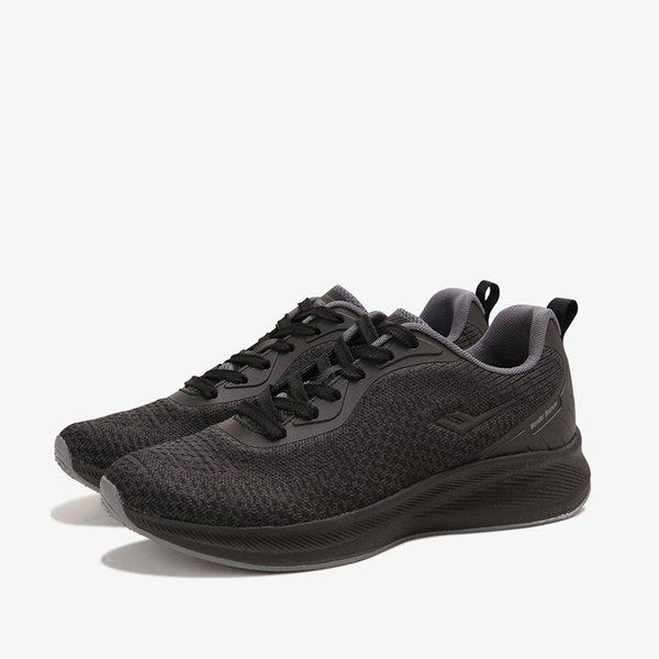 ワンダーバウンサー114 女性クッションウォーキングシューズ PW0UW22S264